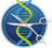 CuttinGenes