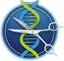 Cuttingenes