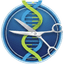 CuttinGenes