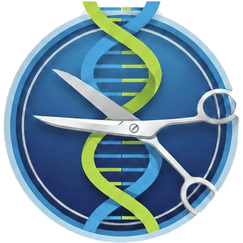 Cuttingenes